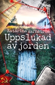 Uppslukad av jorden