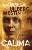 Calima