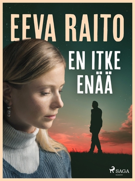 En itke enää (e-bok) av Eeva Raito