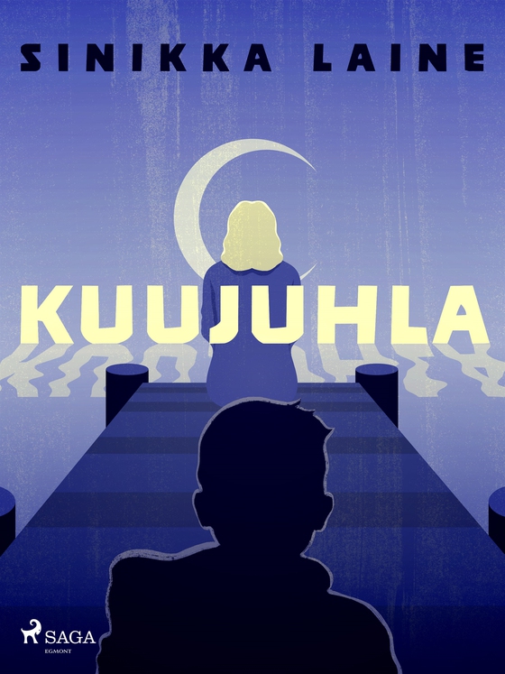 Kuujuhla