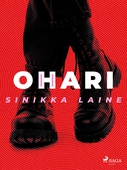 Ohari