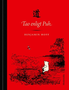 Tao enligt Puh (e-bok) av Benjamin Hoff
