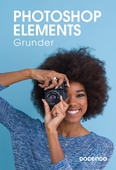 Photoshop Elements Grunder