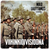 Viikinkidivisioona