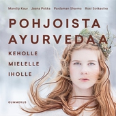 Pohjoista ayurvedaa