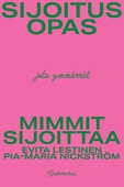 Mimmit sijoittaa - Sijoitusopas