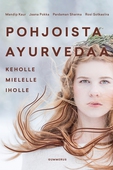 Pohjoista ayurvedaa