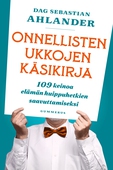 Onnellisten ukkojen käsikirja