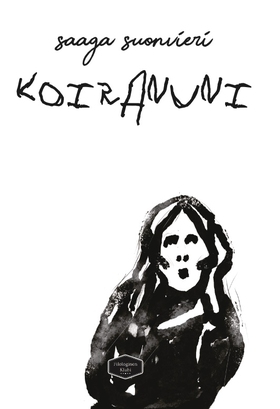 Koiranuni (ljudbok) av Saaga Suonvieri