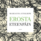 Erosta eteenpäin