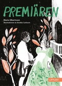 Premiären (lättläst)