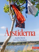 Årstiderna (lättläst)