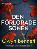 Den förlorade sonen