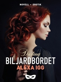 Biljardbordet