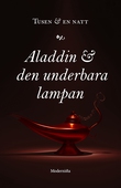 Aladdin & den underbara lampan