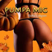 Pumpa mig