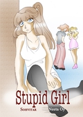 Stupid Girl