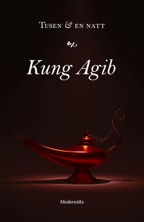 Kung Agib