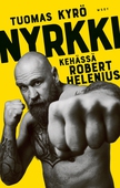 Nyrkki – Kehässä Robert Helenius