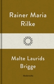Malte Laurids Brigge