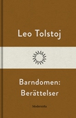 Barndomen: Berättelser