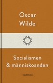 Socialismen och människoanden