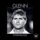 Glenn Hysénklass