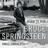 Born to Run