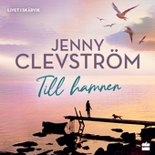Till Hamnen