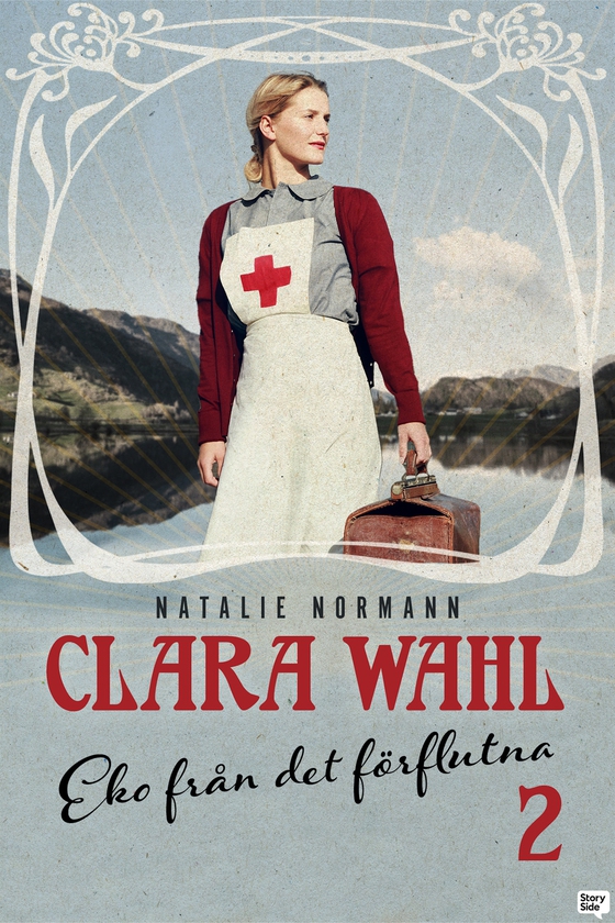 Eko från det förflutna