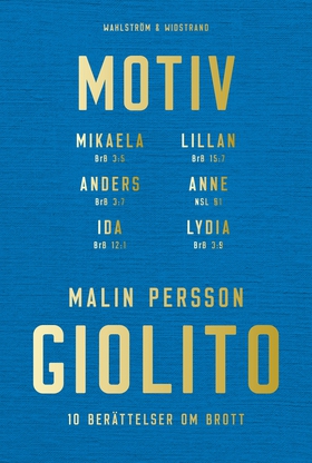 Motiv (e-bok) av Malin Persson Giolito
