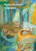 Tulpaner