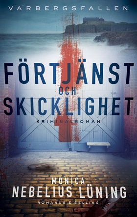 Förtjänst och skicklighet (e-bok) av Monica Neb