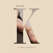 Terveisin K