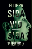 Sida vid sida