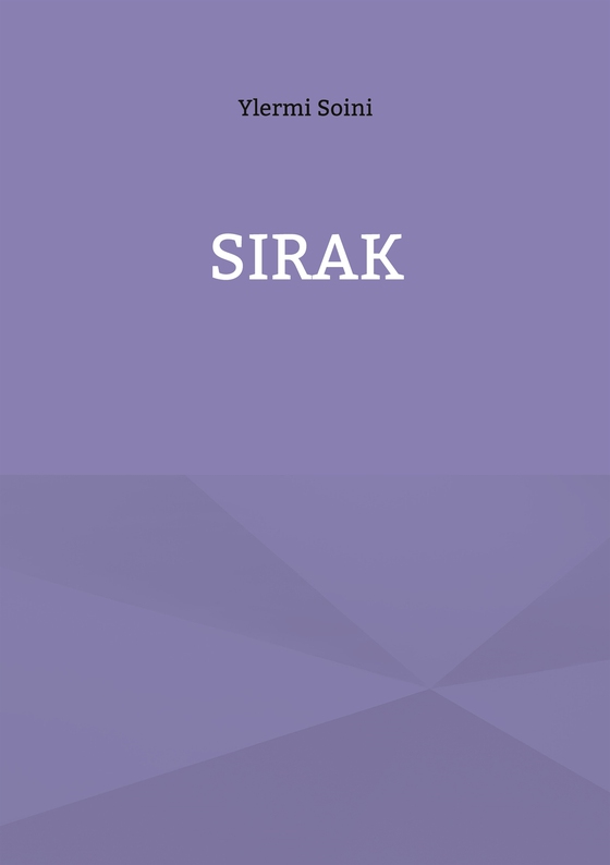 Sirak