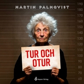 Tur och otur