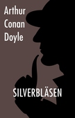 Silverbläsen