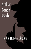 Kartonglådan