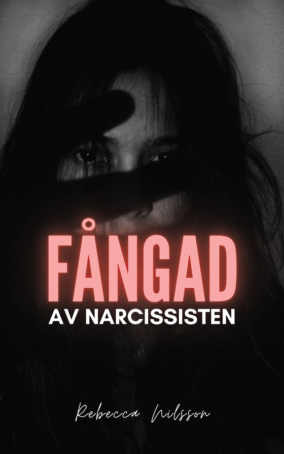 Fångad av narcissisten