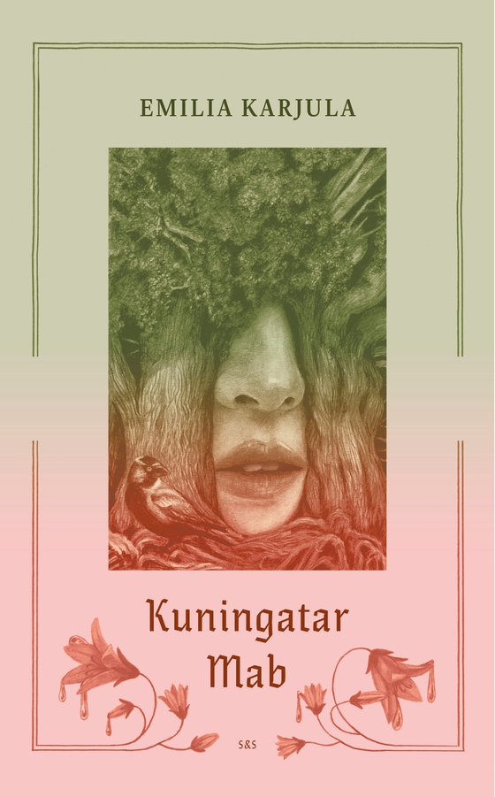 Kuningatar Mab