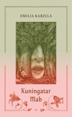 Kuningatar Mab