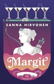 Margit