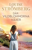 Där vildblommorna växer