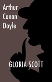 Gloria Scott