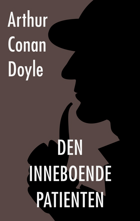 Den inneboende patienten