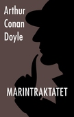 Marintraktatet