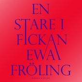 En stare i fickan