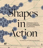Shapes in Action