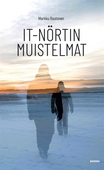 It-nörtin muistelmat